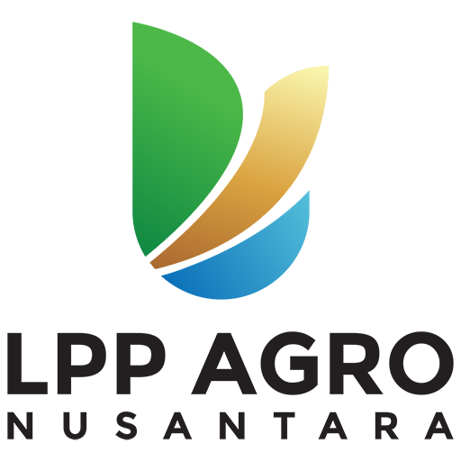 LPP Agro Nusantara