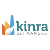 Kinra